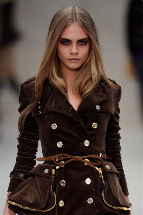 who is the model for burberry|Burberry models photos.